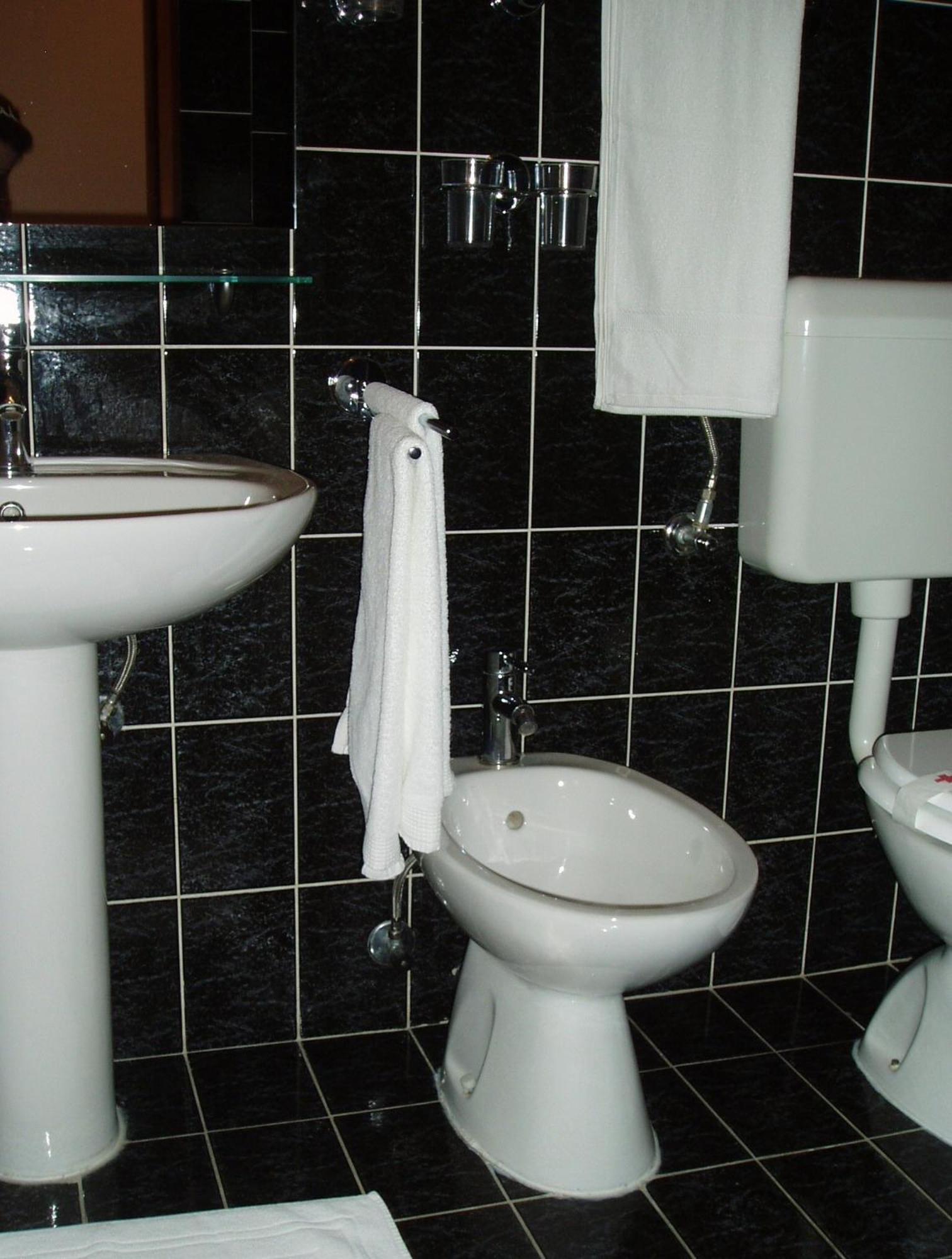 Hotel Zephyr - Plovanija ブイェ 部屋 写真